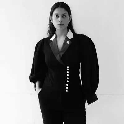 Pavani profile