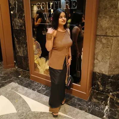 Mahhima Suneja🧿 profile