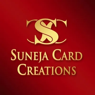 Suneja Card Creations profile
