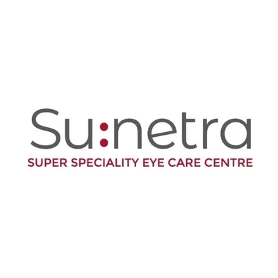 Sunetra Super Speciality Eye Care Centre profile