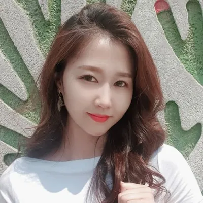 짱쓰니🧡 profile