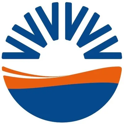 SunExpress Türkiye profile