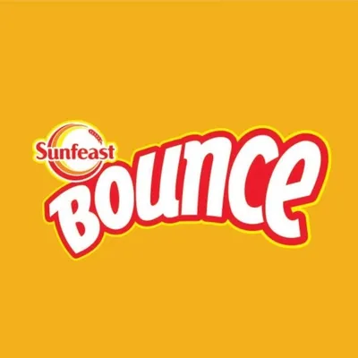 Sunfeast Bounce profile