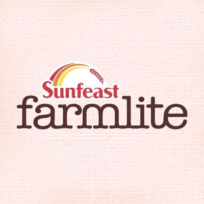 Farmlite profile