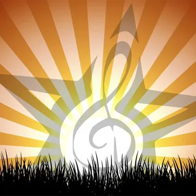 Sunfield Music profile