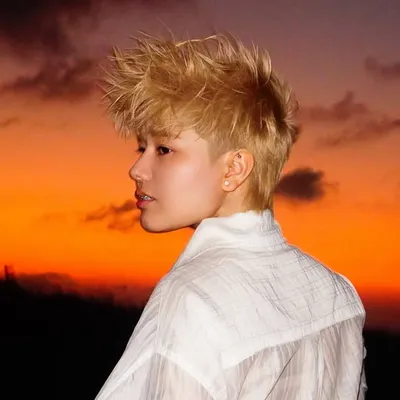 Dương Dương profile