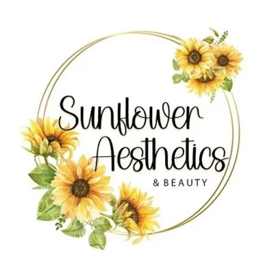 Sunflower_Aesthetics profile