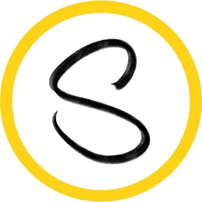 Sunflowerman profile