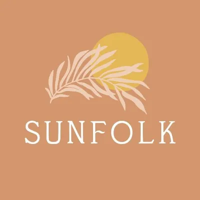 Sunfolk natural living shop profile