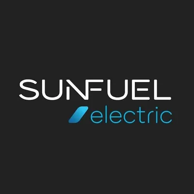 SunFuel profile