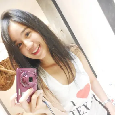 iSUNG ๐ง profile