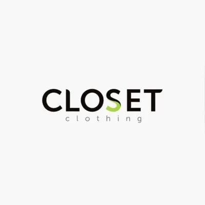 Closet Clothing profile