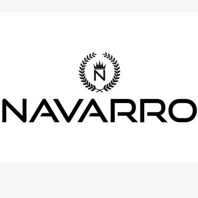 🏖Navarro moda praia masculina profile