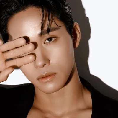 문성대 profile