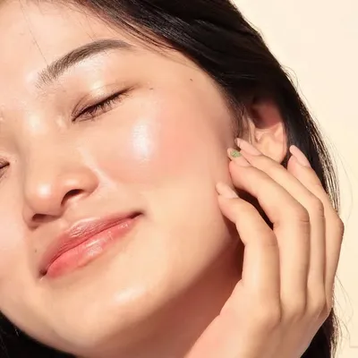 Sungjemlila Longkumer | Skincare Fanatic profile