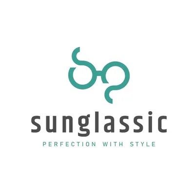 Sunglassic.com profile