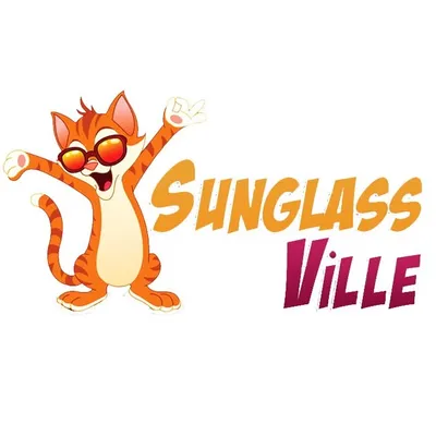 SunglassVille profile