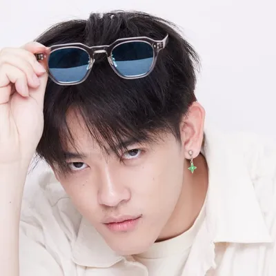 STARWIN NARKTHONGPET profile