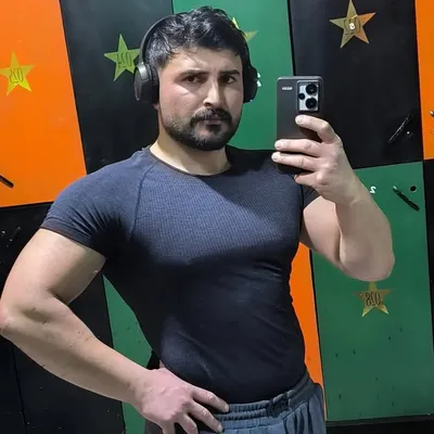 Sungur Akkuş 🇹🇷 profile