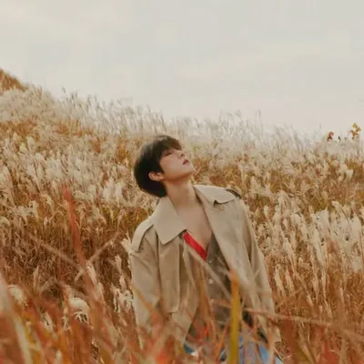 이성열 profile