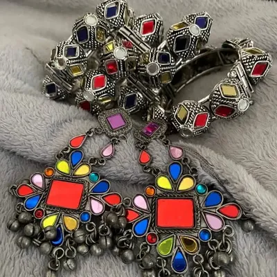 Sunhree Accessories profile
