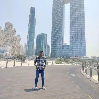 Mattar Sunil Poojaryy.🧿 profile