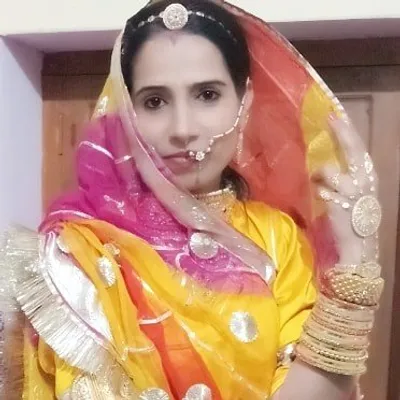 suni_rathore profile