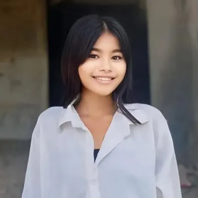 Miss Sunia profile