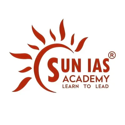 SUN IAS ACADEMY profile
