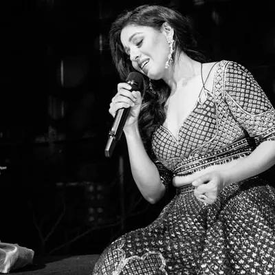 sunidhi.chauhan.truefans profile
