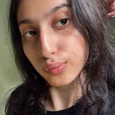 Sanu profile