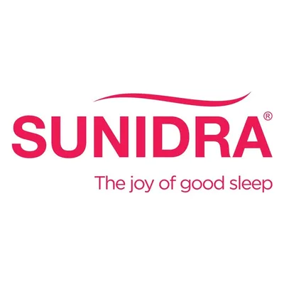 Sunidra Mattresses profile