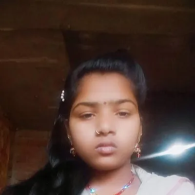 Suniel Kumar profile