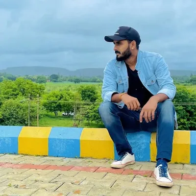 Sunil Khayalia (ख्यालिया) profile