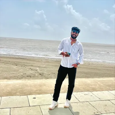 🧑🌾જય કિસાન…i am farmer(sunil.machhi) profile