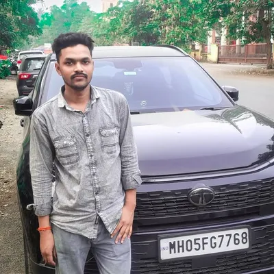 sunilChoudhary profile