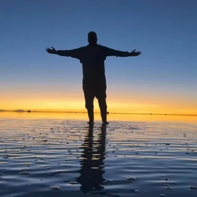 Sunil Aswani profile