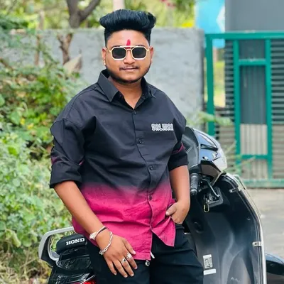 SuNBhaa👑 profile