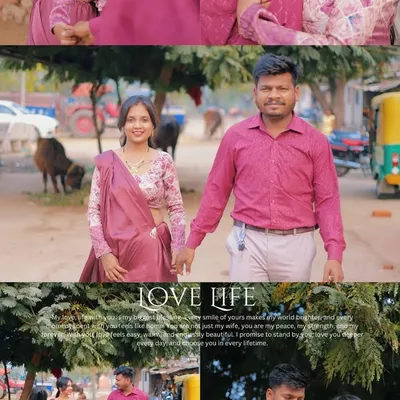 sunil vasava profile