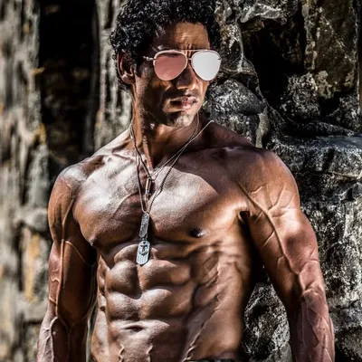 SUNIL B PALA profile