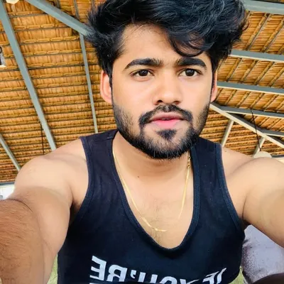 Sunil Gurav profile