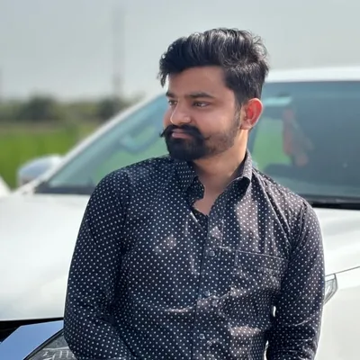Drx Sunil Jaipal profile