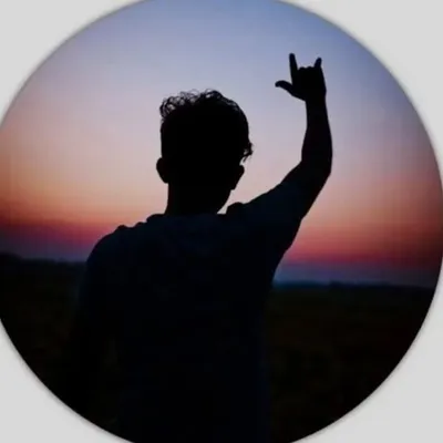 💖Sunil Parmar💖 profile