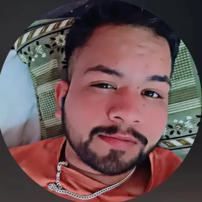 Sunil S K D profile