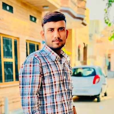 ֆʊռɨʟ ֆǟɨռ profile