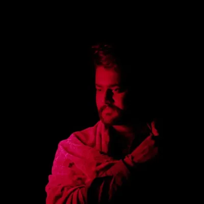 Sk Manek✨ profile