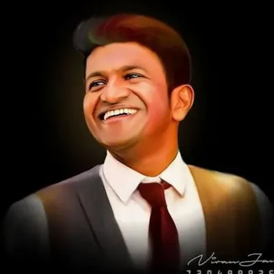 sunilgujagonda profile