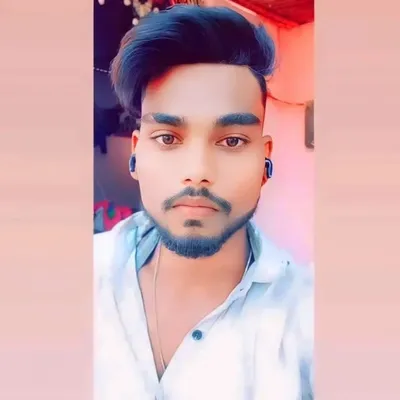 @_sunil_Kumar_mp profile
