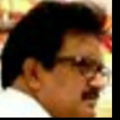 Sunil Kumar Lal profile