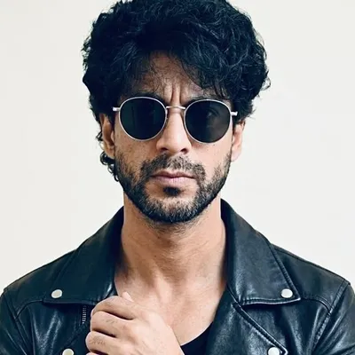 Sunil Meena profile